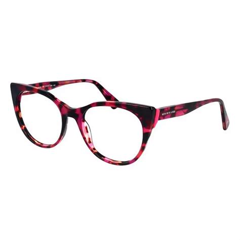 gafas graduadas agatha ruiz dela prada mujer